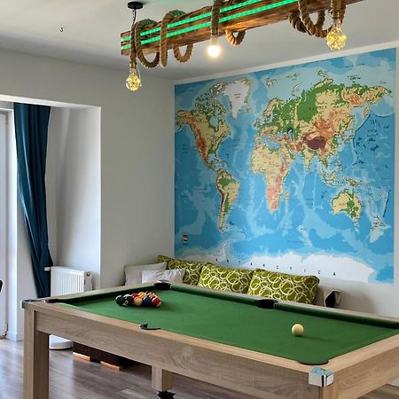 Apartament Jeziorna Olecko Εξωτερικό φωτογραφία
