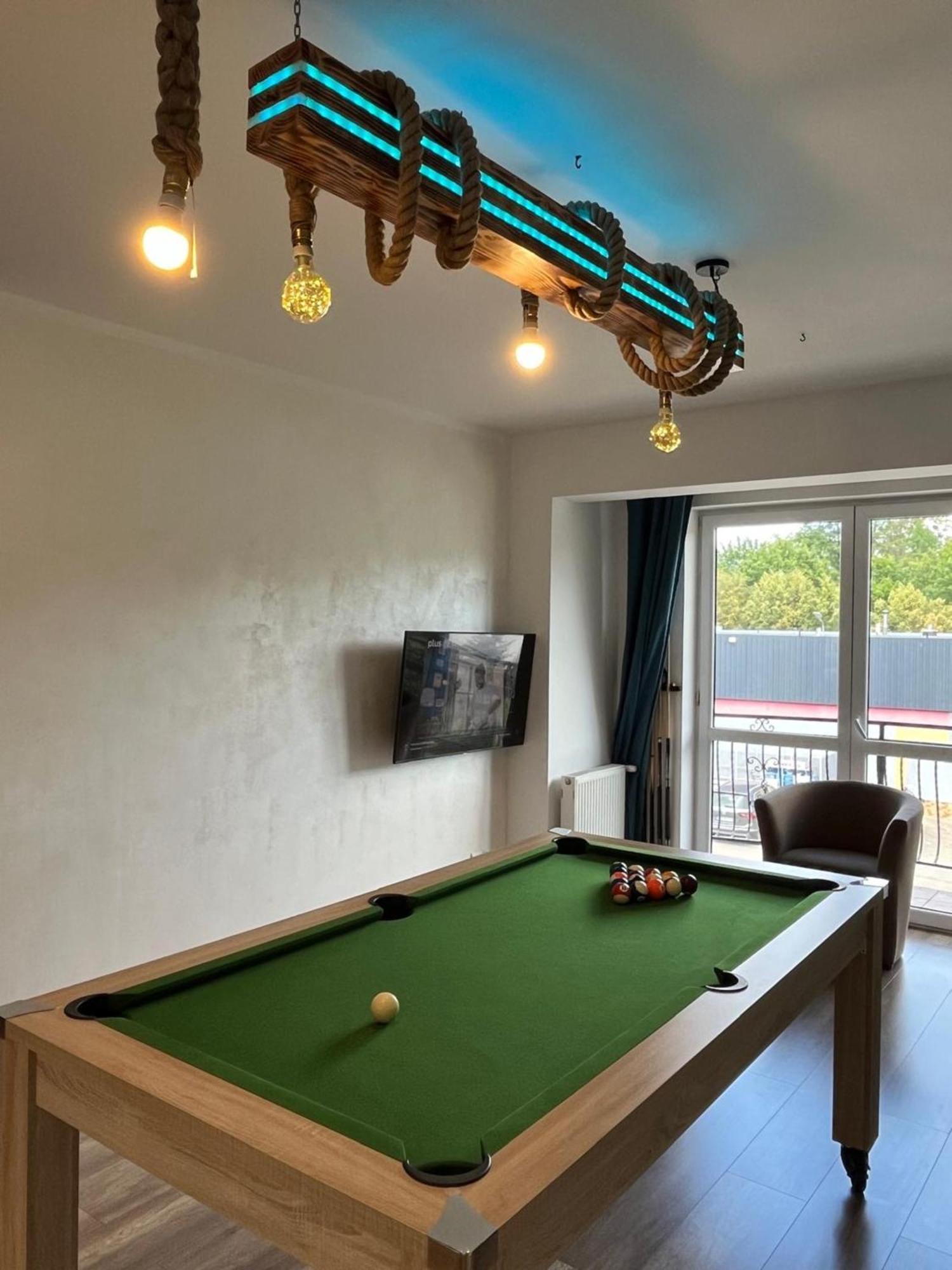 Apartament Jeziorna Olecko Εξωτερικό φωτογραφία