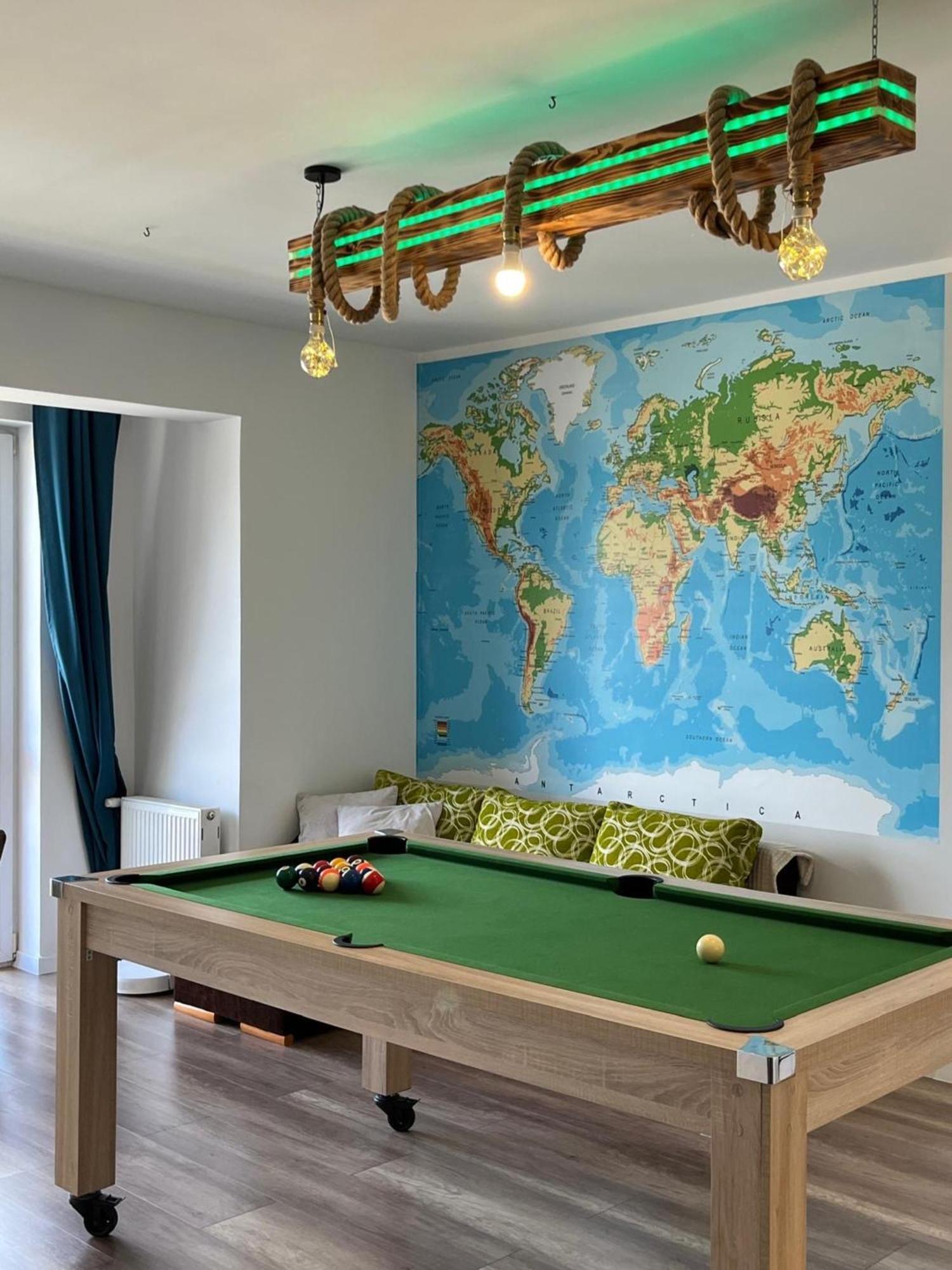 Apartament Jeziorna Olecko Εξωτερικό φωτογραφία